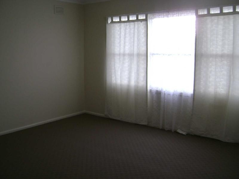 2150 South Gippsland Highway, Devon Meadows VIC 3977