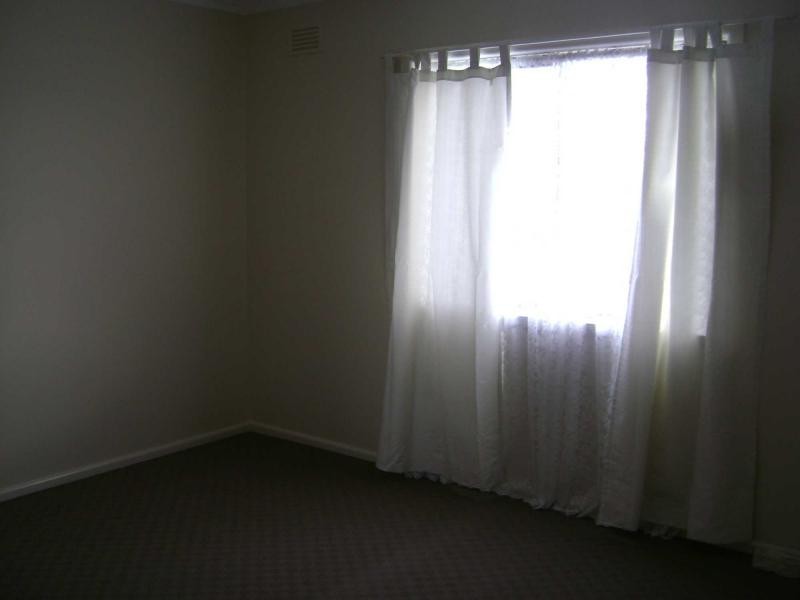 2150 South Gippsland Highway, Devon Meadows VIC 3977