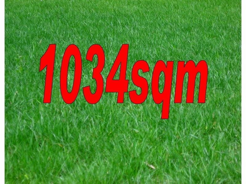 3 Duce Street, Cranbourne East VIC 3977