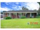79 Sullivan Avenue, Lysterfield VIC 3156