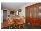 79 Sullivan Avenue, Lysterfield VIC 3156