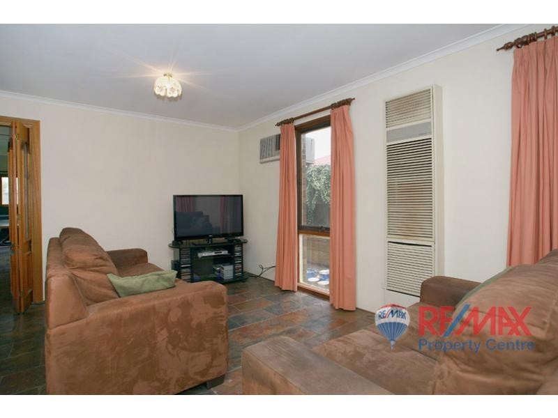 79 Sullivan Avenue, Lysterfield VIC 3156