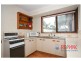 79 Sullivan Avenue, Lysterfield VIC 3156