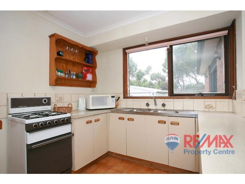 79 Sullivan Avenue, Lysterfield VIC 3156