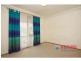 79 Sullivan Avenue, Lysterfield VIC 3156