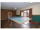 79 Sullivan Avenue, Lysterfield VIC 3156