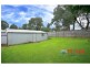 79 Sullivan Avenue, Lysterfield VIC 3156