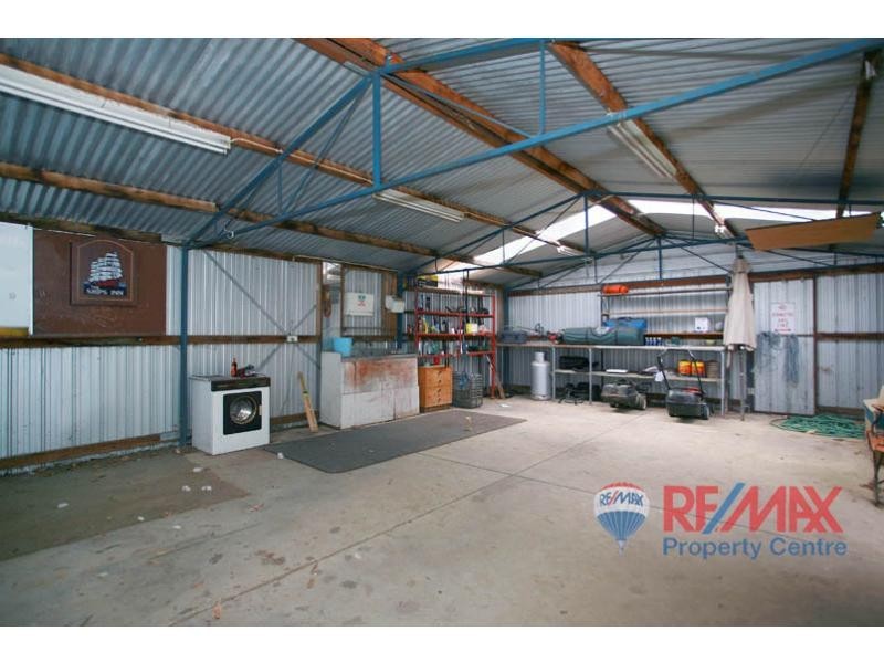 79 Sullivan Avenue, Lysterfield VIC 3156