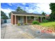 79 Sullivan Avenue, Lysterfield VIC 3156