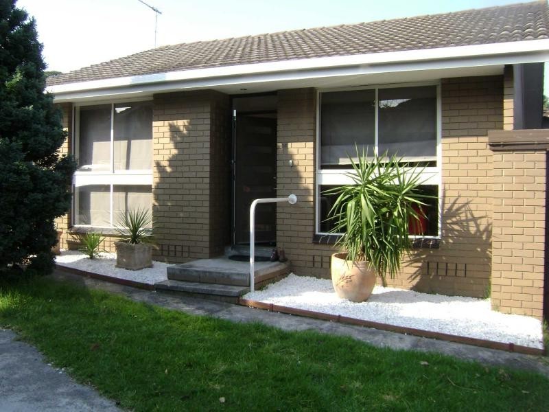 14/63 Frankston-Flinders Road, Frankston VIC 3199