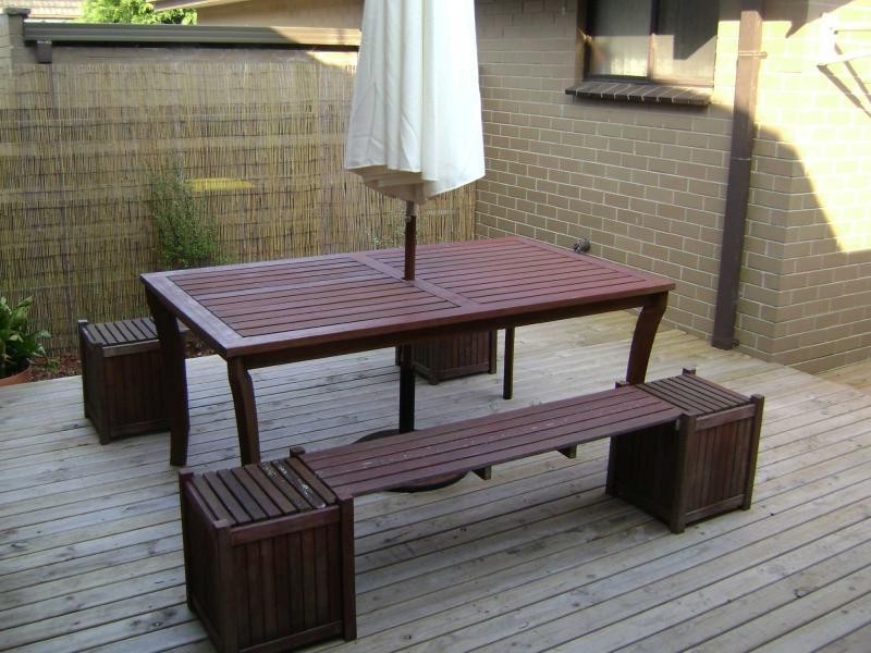 14/63 Frankston-Flinders Road, Frankston VIC 3199