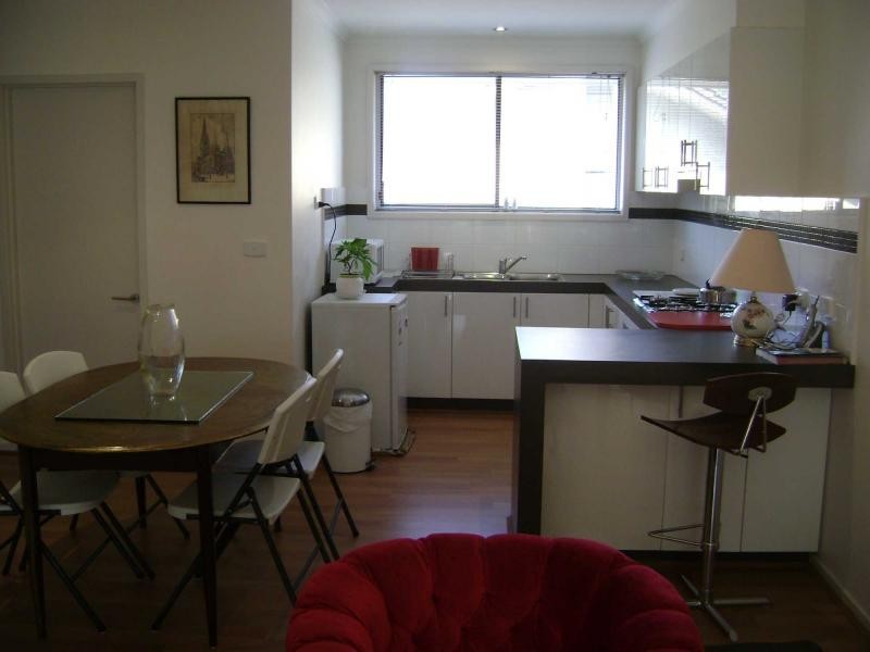 14/63 Frankston-Flinders Road, Frankston VIC 3199