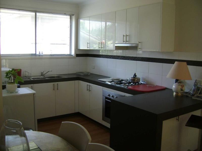 14/63 Frankston-Flinders Road, Frankston VIC 3199