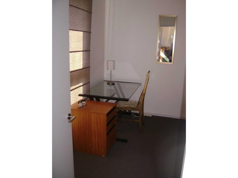 14/63 Frankston-Flinders Road, Frankston VIC 3199