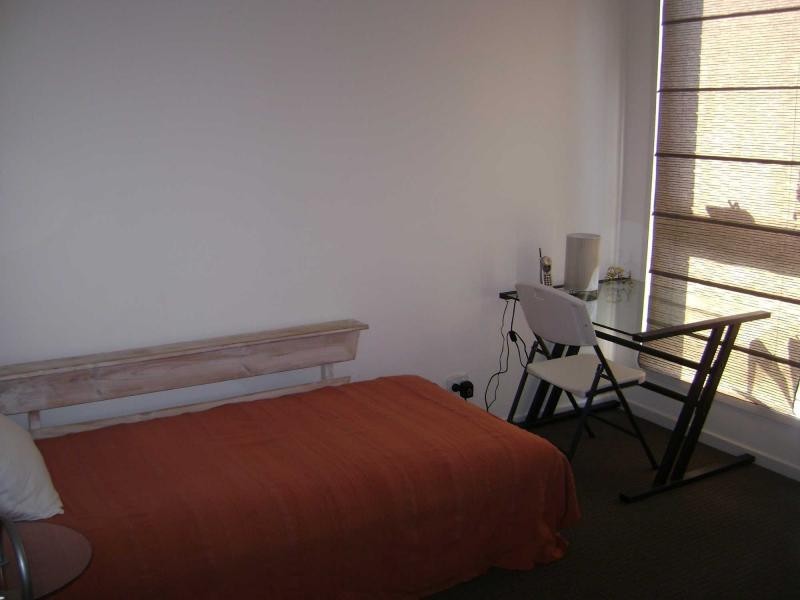 14/63 Frankston-Flinders Road, Frankston VIC 3199