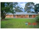 38 Mayfield Road, Cranbourne East VIC 3977