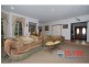 38 Mayfield Road, Cranbourne East VIC 3977