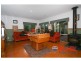 38 Mayfield Road, Cranbourne East VIC 3977