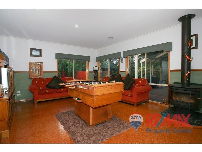 38 Mayfield Road, Cranbourne East VIC 3977