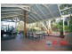 38 Mayfield Road, Cranbourne East VIC 3977