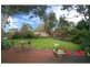 38 Mayfield Road, Cranbourne East VIC 3977