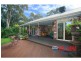 38 Mayfield Road, Cranbourne East VIC 3977