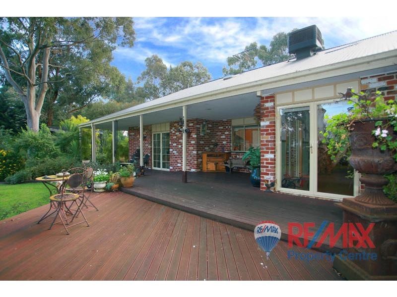 38 Mayfield Road, Cranbourne East VIC 3977