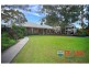 38 Mayfield Road, Cranbourne East VIC 3977