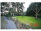 38 Mayfield Road, Cranbourne East VIC 3977