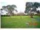 38 Mayfield Road, Cranbourne East VIC 3977