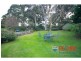 38 Mayfield Road, Cranbourne East VIC 3977