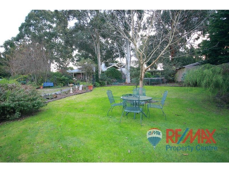 38 Mayfield Road, Cranbourne East VIC 3977