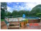 38 Mayfield Road, Cranbourne East VIC 3977