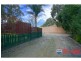 38 Mayfield Road, Cranbourne East VIC 3977
