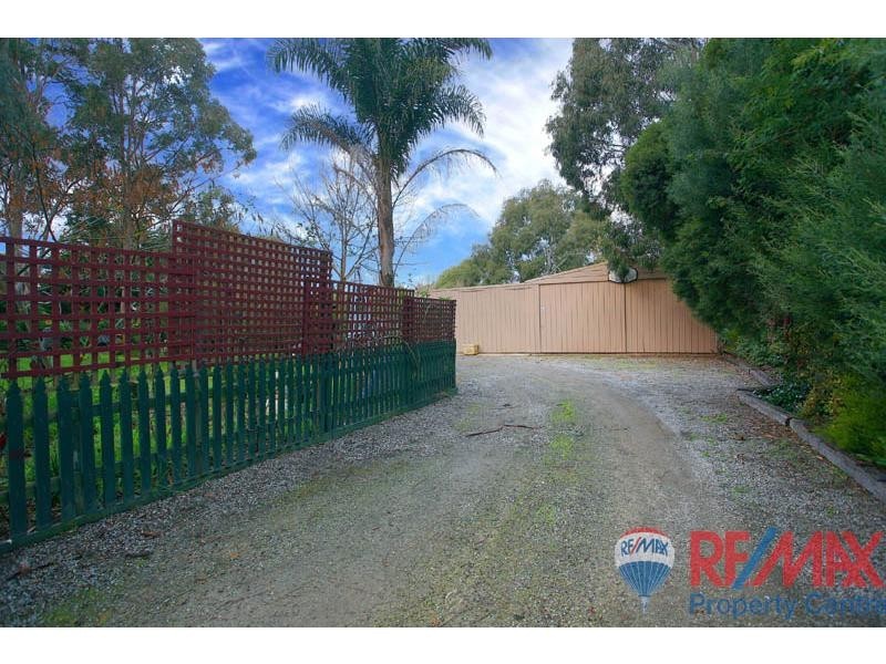 38 Mayfield Road, Cranbourne East VIC 3977