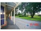 38 Mayfield Road, Cranbourne East VIC 3977