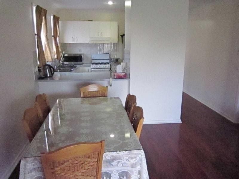 16 Charlotte Place, Cranbourne West VIC 3977