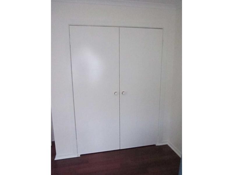 16 Charlotte Place, Cranbourne West VIC 3977