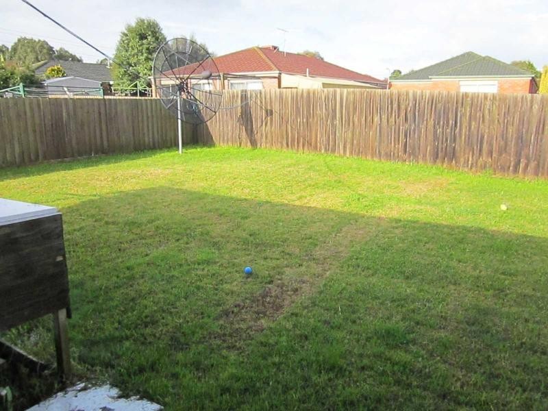 16 Charlotte Place, Cranbourne West VIC 3977