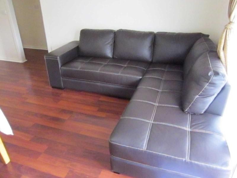 16 Charlotte Place, Cranbourne West VIC 3977