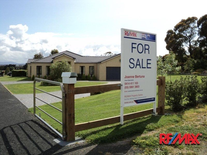 387 Coster Road, Ripplebrook VIC 3818
