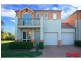 50 Kirren Close, Cranbourne VIC 3977