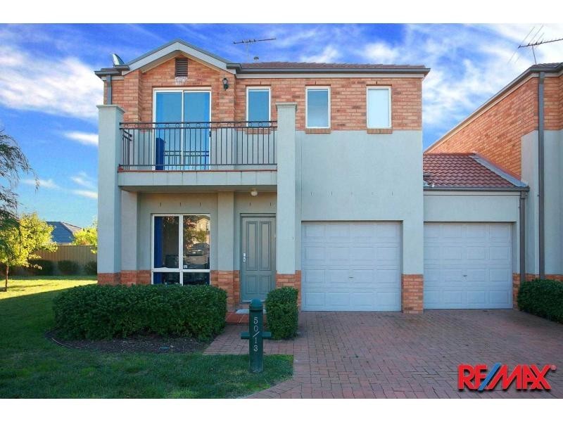 50 Kirren Close, Cranbourne VIC 3977