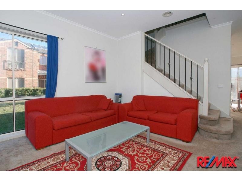 50 Kirren Close, Cranbourne VIC 3977