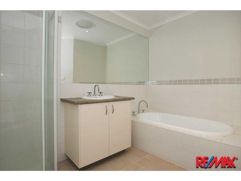 50 Kirren Close, Cranbourne VIC 3977