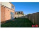 50 Kirren Close, Cranbourne VIC 3977