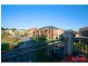 50 Kirren Close, Cranbourne VIC 3977