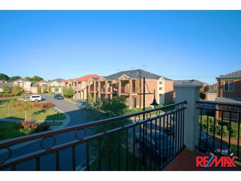 50 Kirren Close, Cranbourne VIC 3977