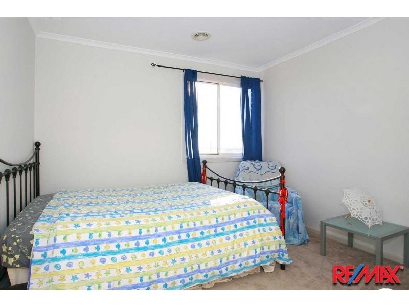 50 Kirren Close, Cranbourne VIC 3977