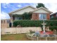 11 Eyebright Square, Hallam VIC 3803